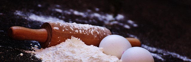 Prepare for Six Sigma Yellow Belt Exam