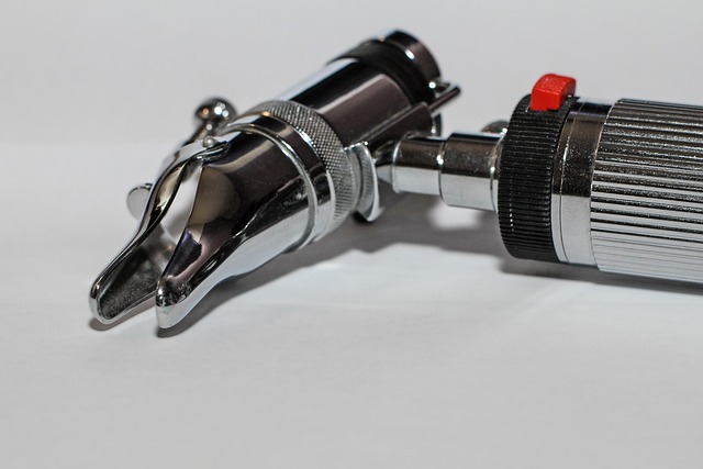 Prepare for Six Sigma Yellow Belt Exam