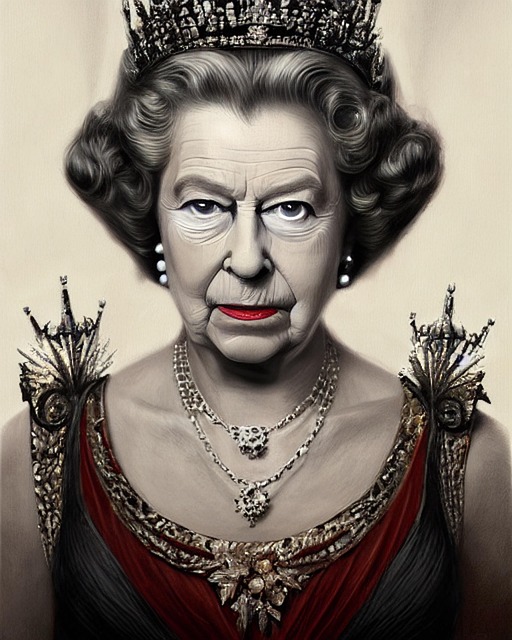 Six Sigma Definition