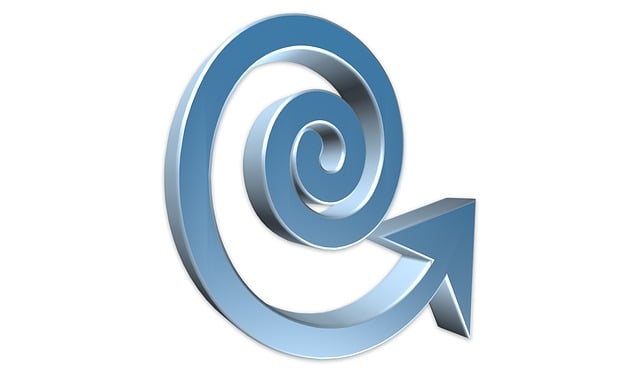 Six Sigma DMAIC Process