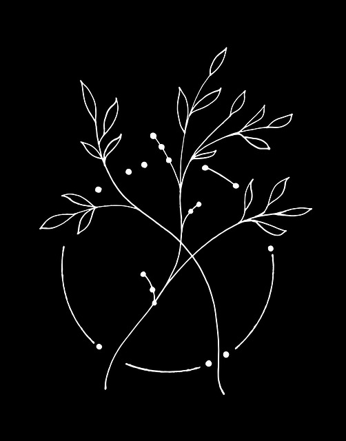 Six Sigma Explained Simply