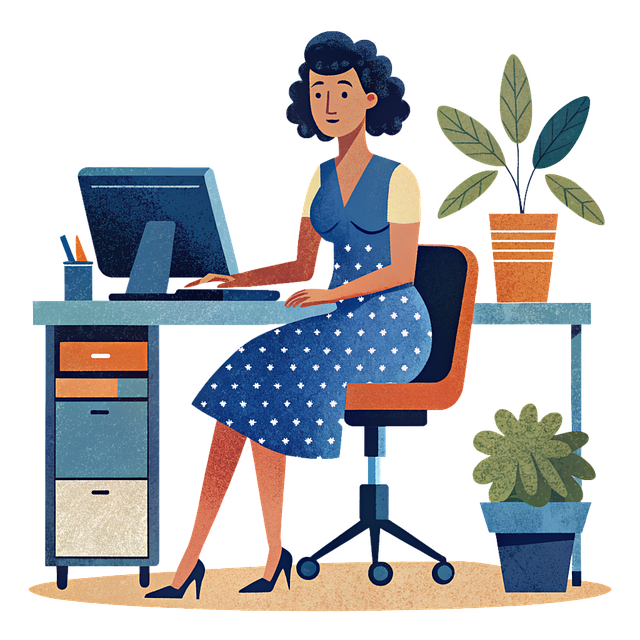 Six Sigma Explained Simply