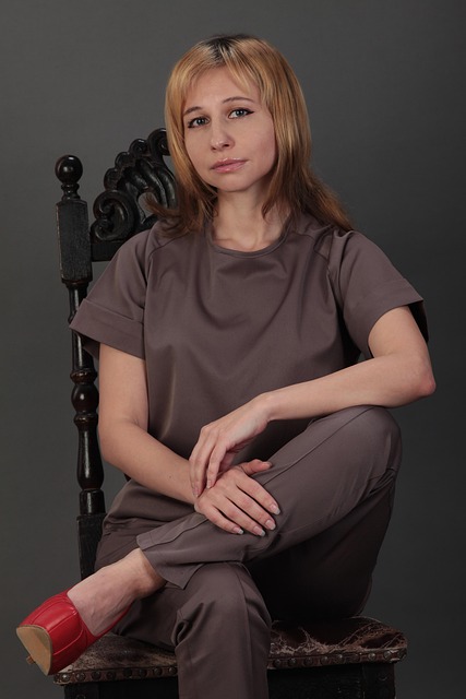 Six Sigma Explained Simply