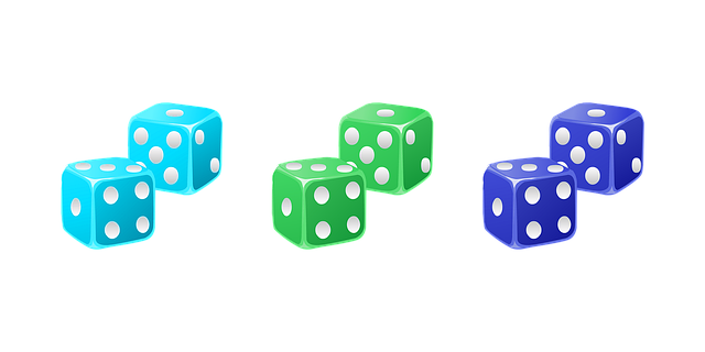 Six Sigma Green Belt Certification