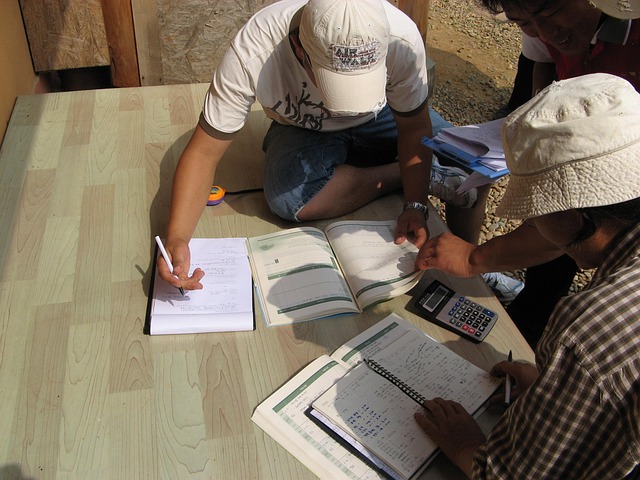 Six Sigma Green Belt Certification