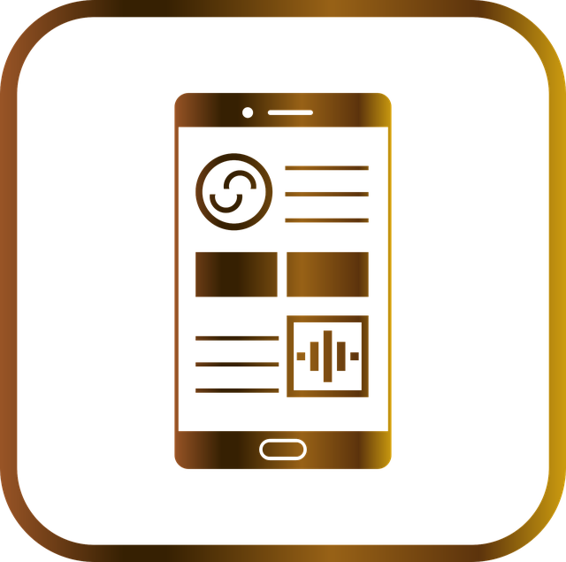 Six Sigma Industry Applications