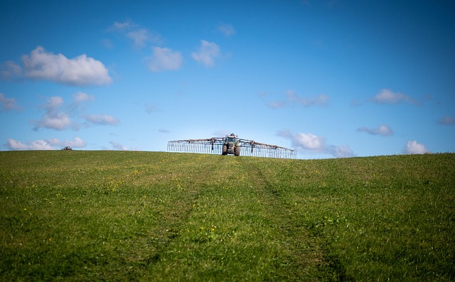 Six Sigma Industry Applications