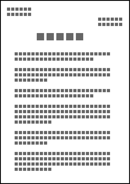 Six Sigma Project Examples