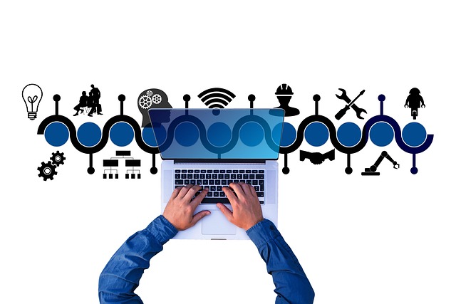 Six Sigma Project Examples