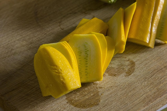 Six Sigma Yellow Belt Certification Benefits