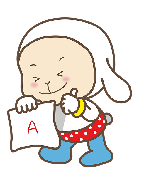 Six Sigma Yellow Belt Exam Structure