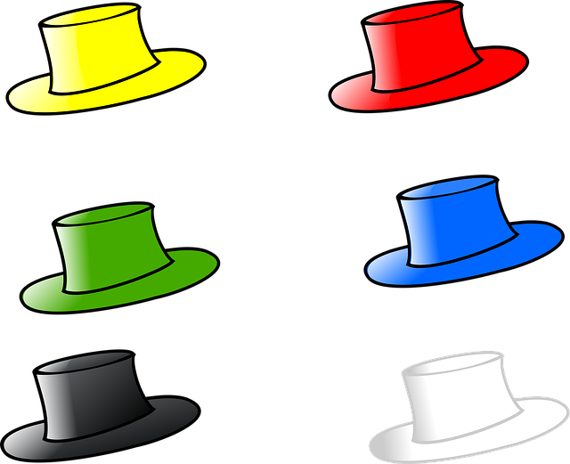 Six Sigma Yellow Belt Exam Structure