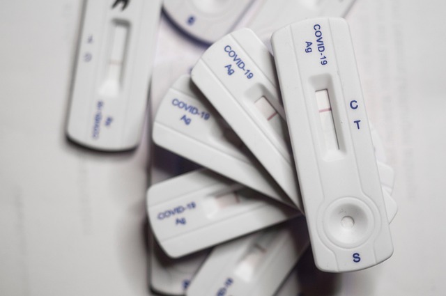 Six Sigma Yellow Belt Test Prep