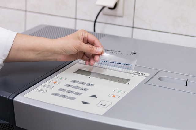 Six Sigma Yellow Belt Test Prep