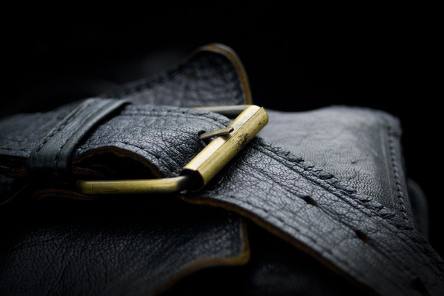 Six Sigma Yellow Belt vs Green Belt