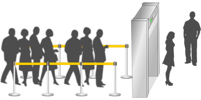 Six Sigma Yellow Belt vs Green Belt