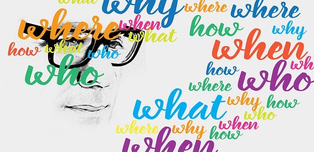 What is Six Sigma Quality?