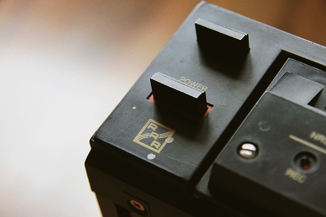 What is Six Sigma Quality?