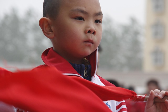 What is Six Sigma Quality?