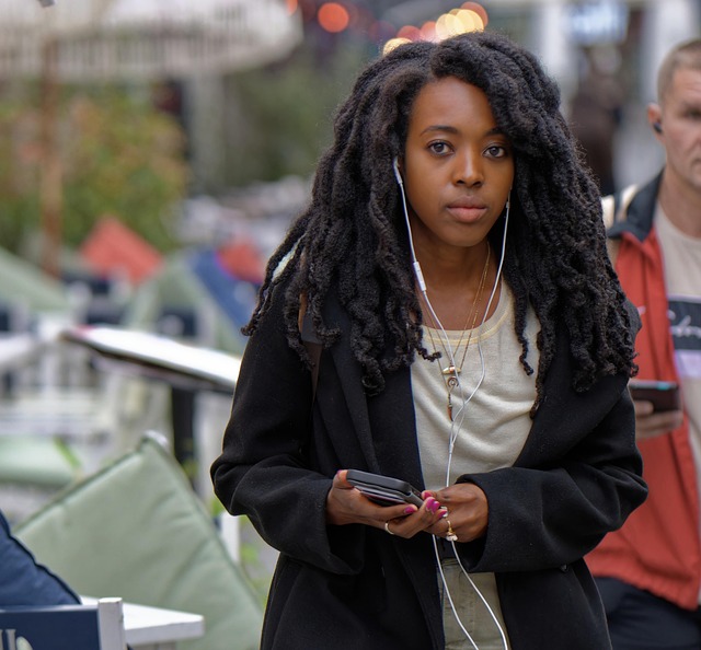 What is Six Sigma Quality?