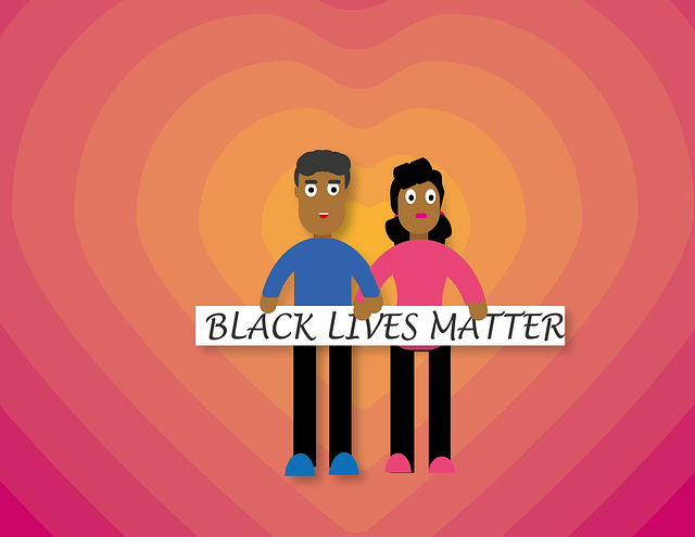 Why Six Sigma Matters