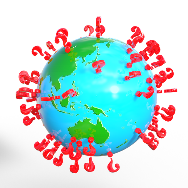 Why Six Sigma Matters