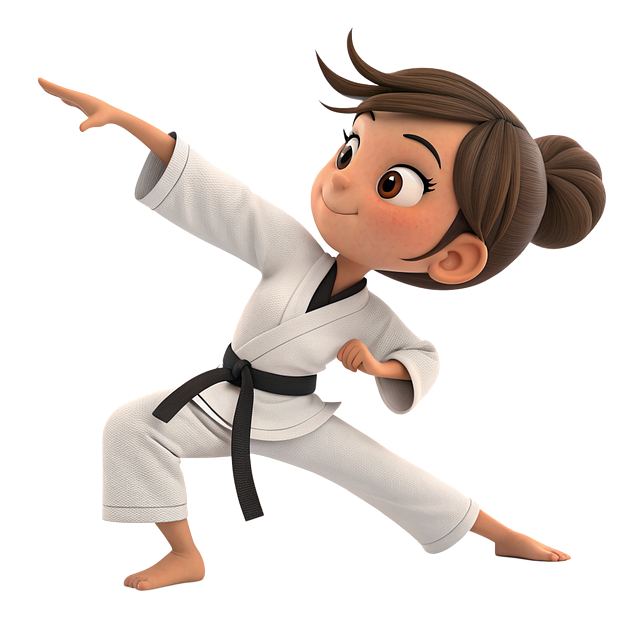 Green Belt vs Black Belt Six Sigma