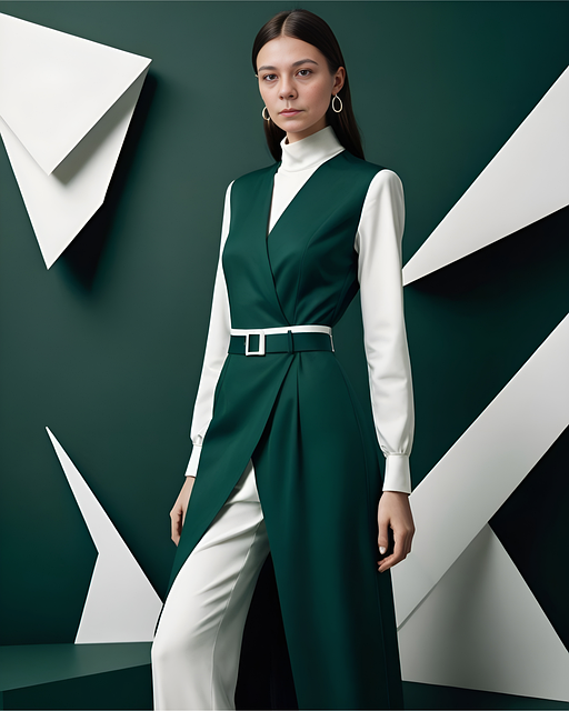 Green Belt vs Black Belt Six Sigma