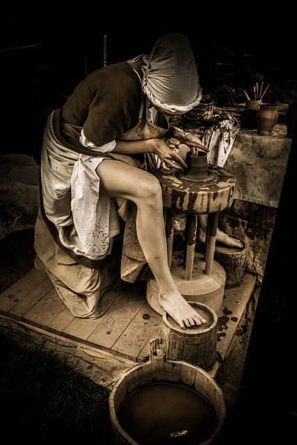 History of Six Sigma