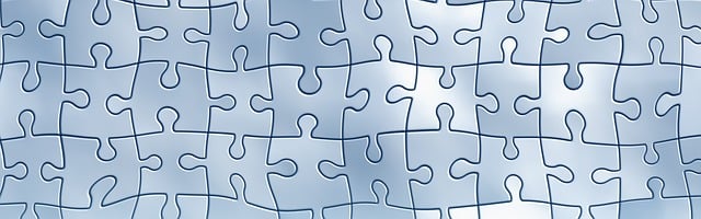 How to Implement Six Sigma