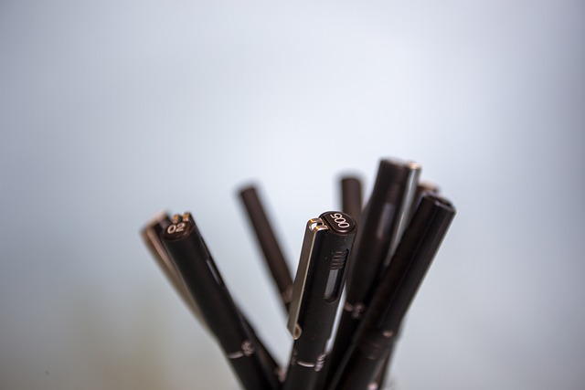 How to Implement Six Sigma