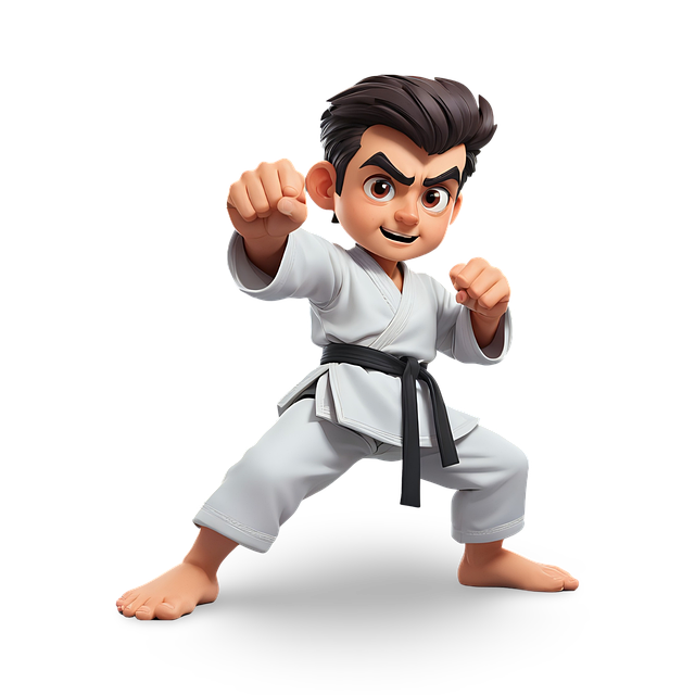 Practice Six Sigma Yellow Belt Test Online