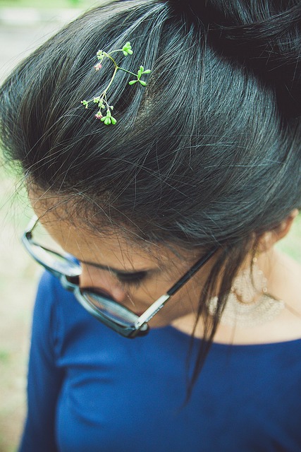 Six Sigma Definition