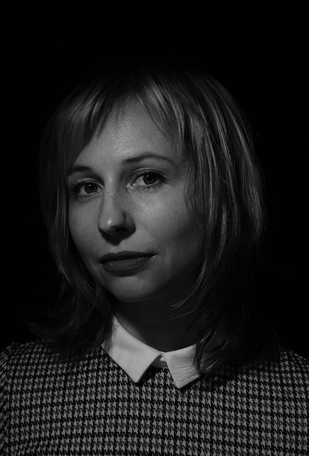 Six Sigma Explained Simply