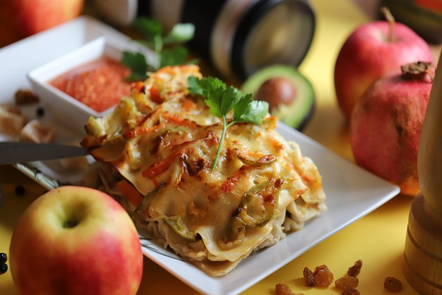 Six Sigma Explained Simply