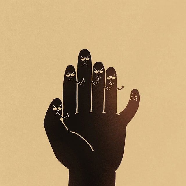 Six Sigma Explained Simply