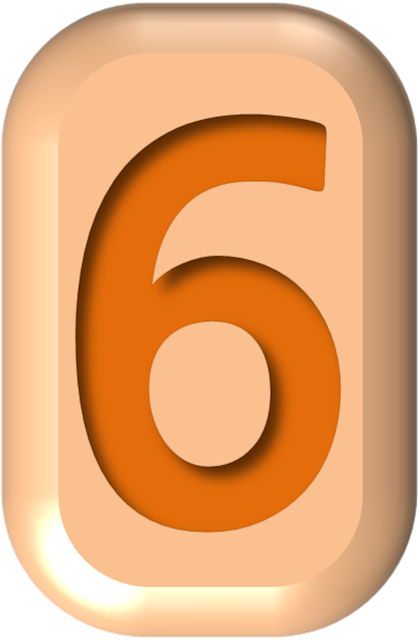 Six Sigma Explained Simply