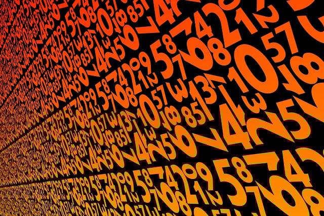 Six Sigma for Beginners