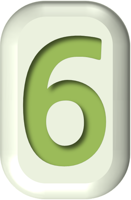 Six Sigma Project Examples