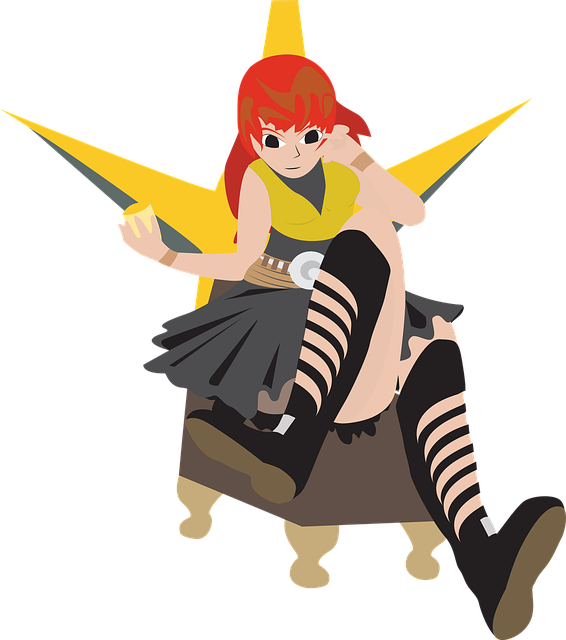 Six Sigma Yellow Belt Certification Benefits