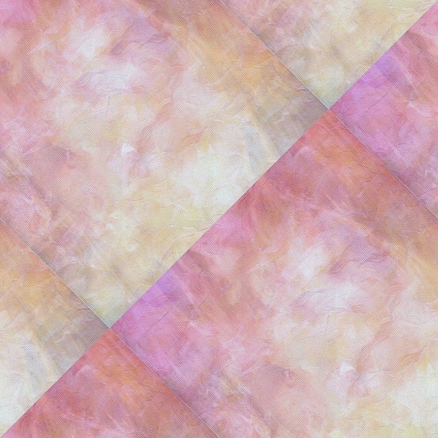 Six Sigma Yellow Belt Exam Structure