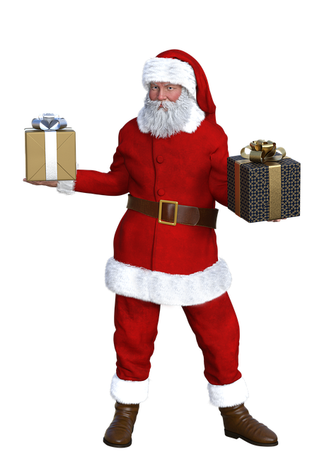 Six Sigma Yellow Belt vs Green Belt