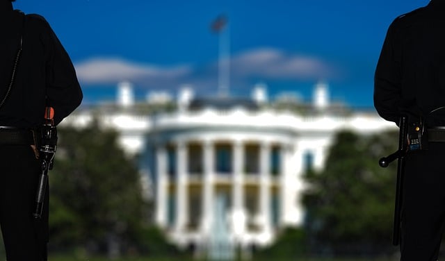 Why Six Sigma Matters