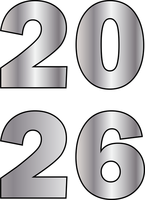 Why Six Sigma Matters