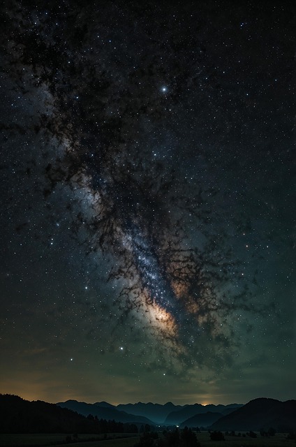 Why Six Sigma Matters