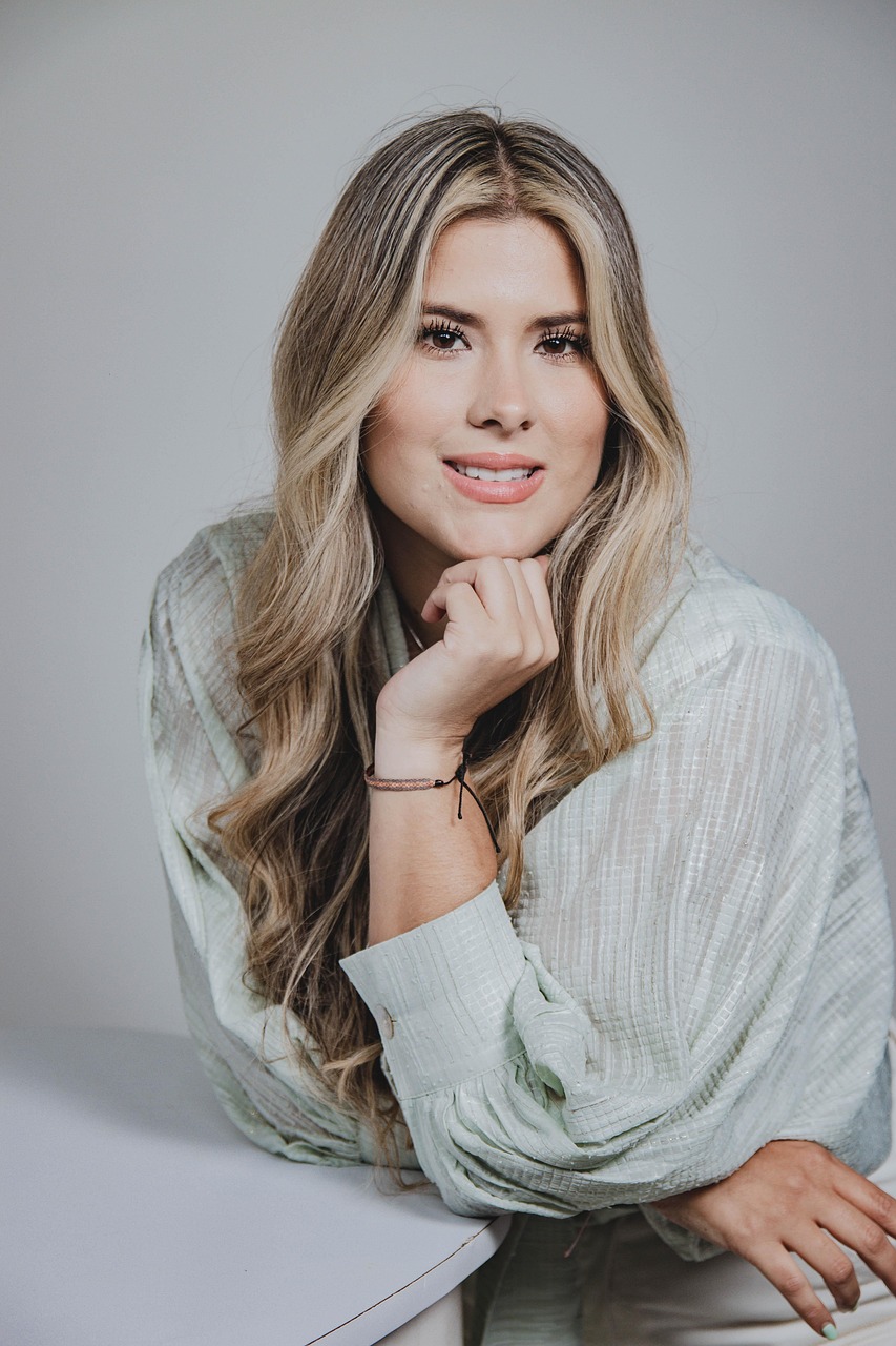 How to Implement Six Sigma: A Comprehensive Guide for Lean Manufacturing Success