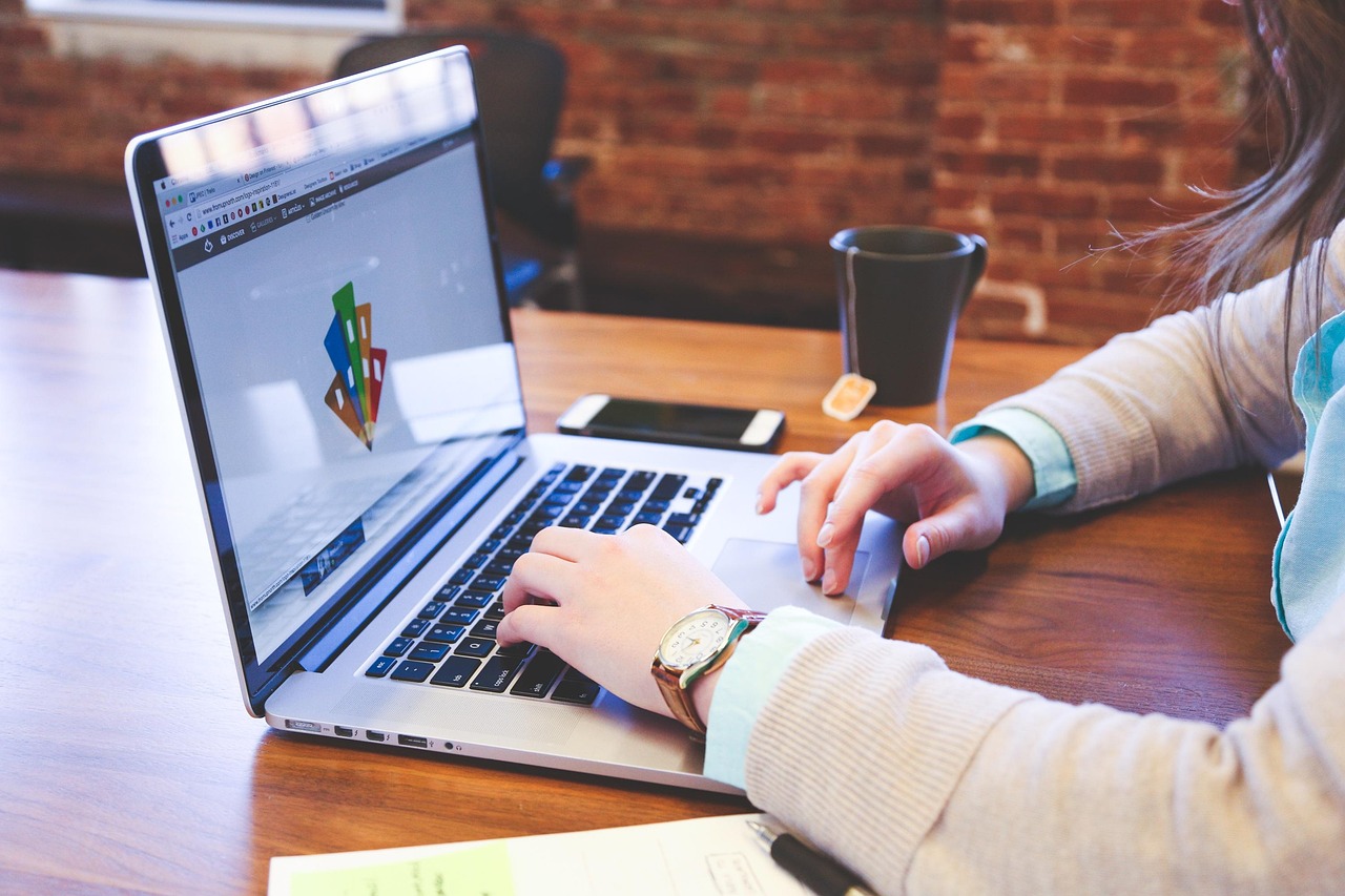 Six Sigma Project Examples: Cost Savings Through Process Re-engineering
