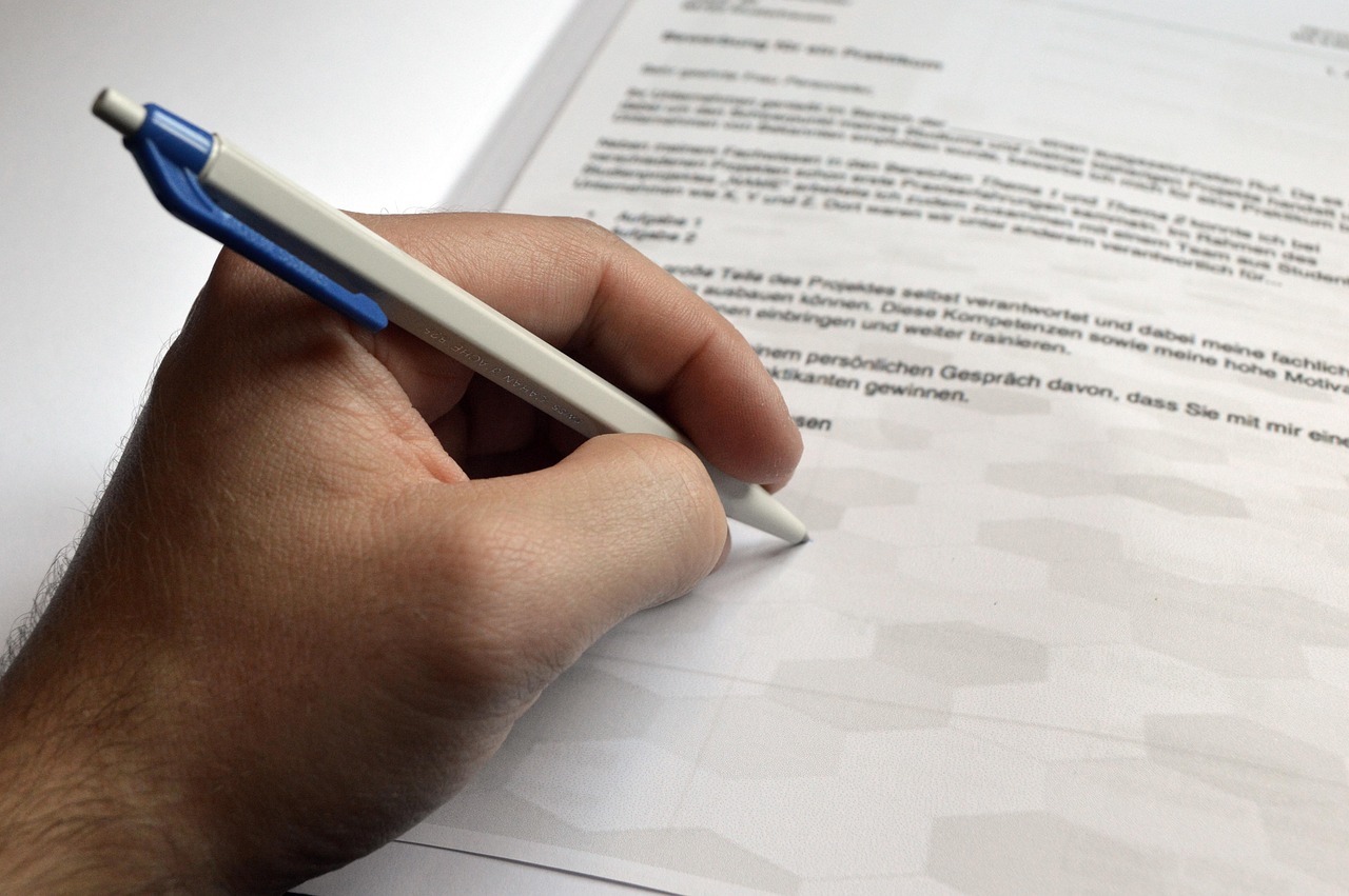 Six Sigma Industry Applications