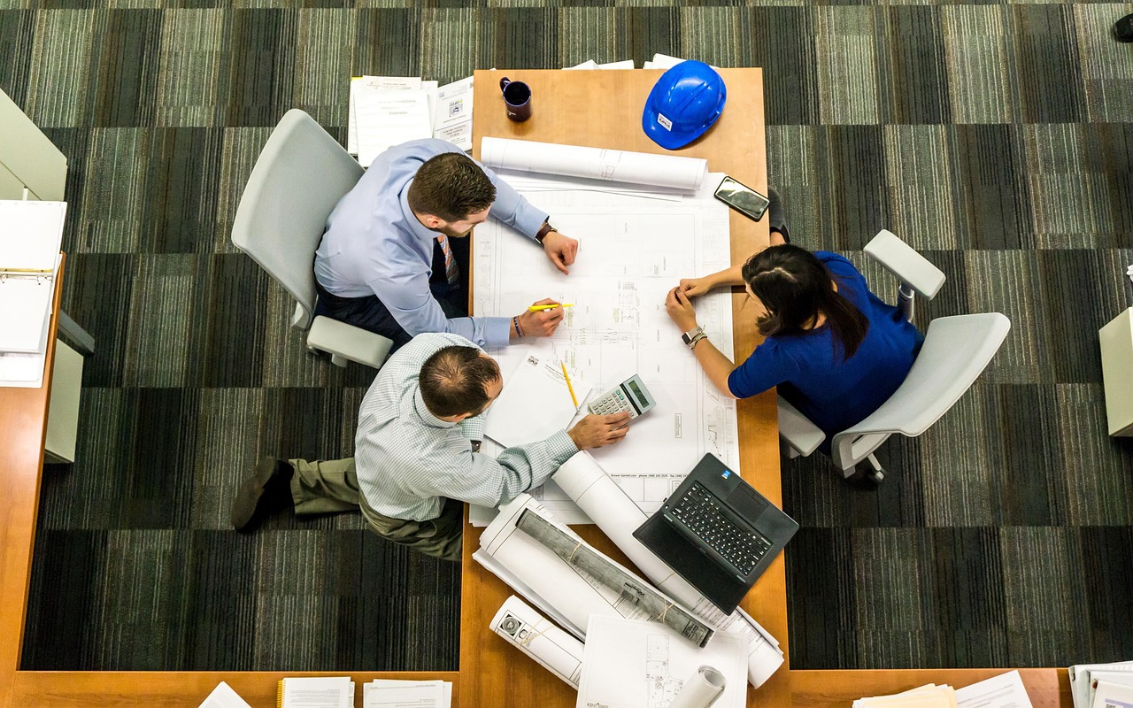 Six Sigma Project Examples