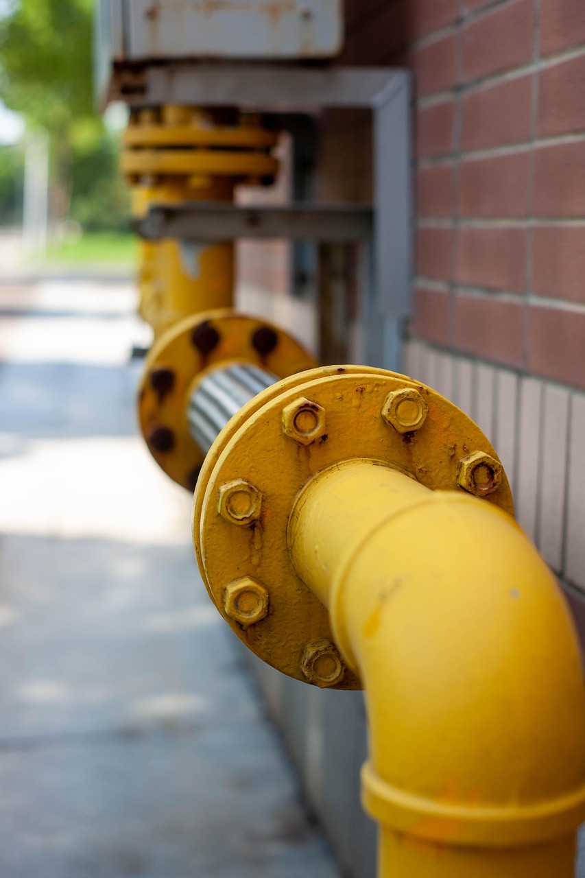 Six Sigma Yellow Belt Exam Structure